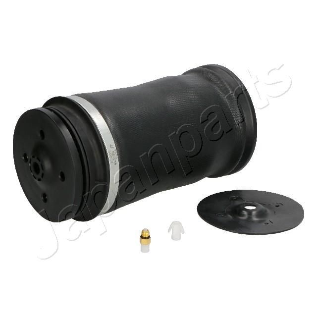 JAPANPARTS Rear Axle both sides Boot, air suspension MM-AS006 buy