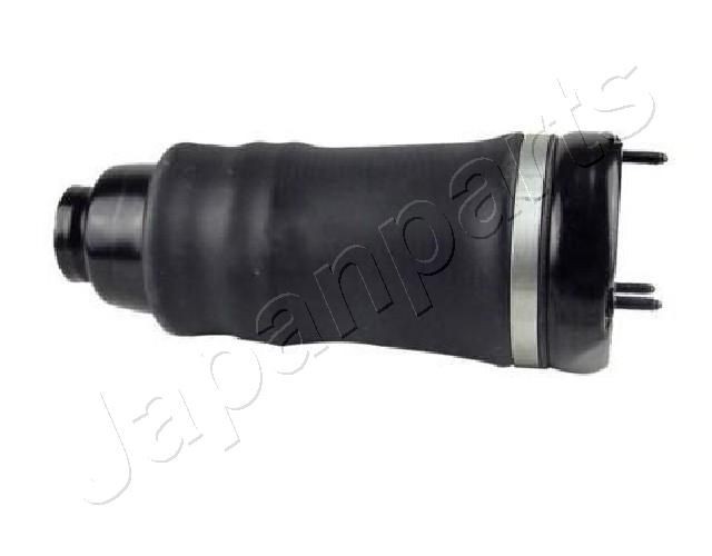JAPANPARTS Boot, air suspension MM-AS007 suitable for Mercedes W251