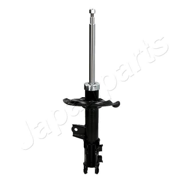 JAPANPARTS MM-HY079 Shock absorber 54661-2H000
