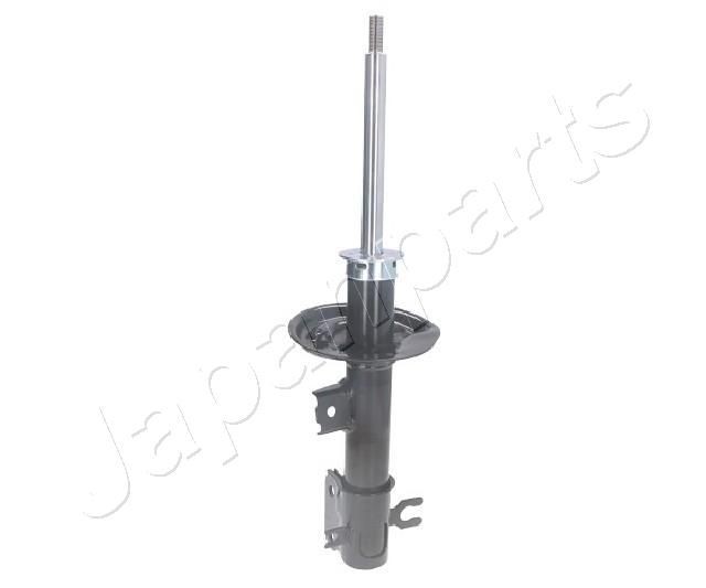 JAPANPARTS MM-W0033 Shock absorber CHEVROLET experience and price