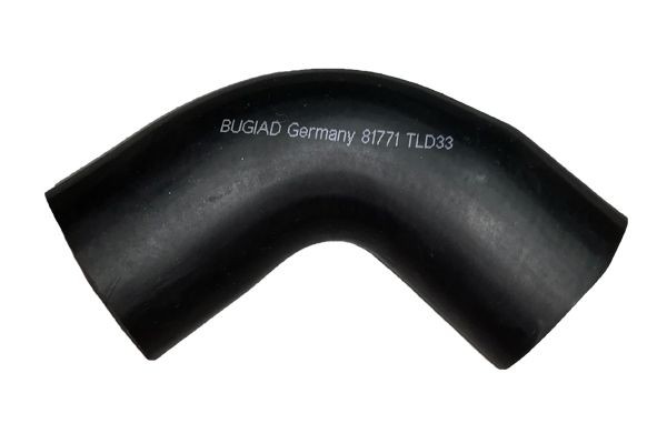 Great value for money - BUGIAD Charger Intake Hose 81771