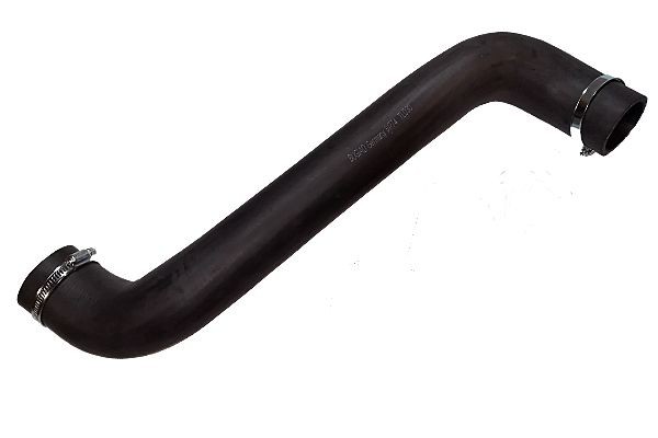 Great value for money - BUGIAD Charger Intake Hose 81775