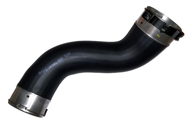 Mercedes-Benz Charger Intake Hose BUGIAD 81850 at a good price