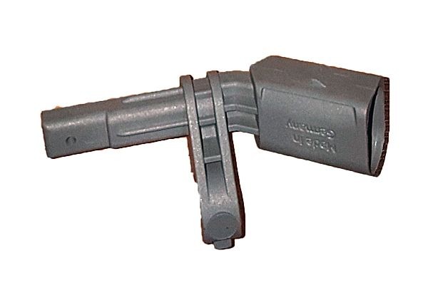 Original BUGIAD Anti lock brake sensor BA71013 for AUDI Q7