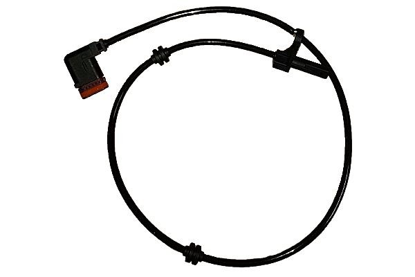 BUGIAD BA71094 ABS sensor FIAT experience and price