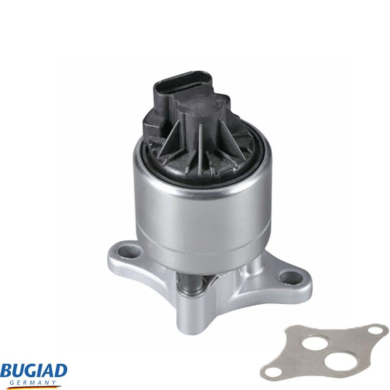 BUGIAD BGR13029 EGR valve Electric, with seal