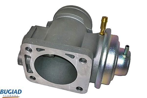 BUGIAD BGR13064 EGR valve 11712247177