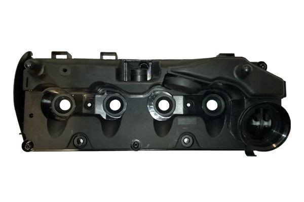 BUGIAD without gasket/seal Cylinder Head Cover BSP25200 buy