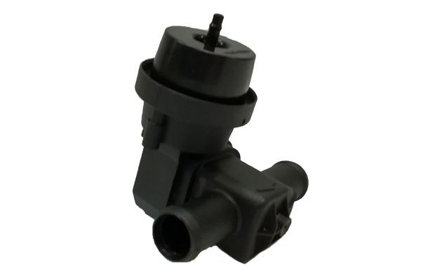 BUGIAD BSP25213 Control valve, coolant VW Sharan 1 2.0 TDI 136 hp Diesel 2009 price