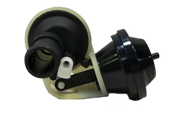 BUGIAD BSP25214 Heater control valve Passat 3b2 1.9 TDI 115 hp Diesel 2000 price