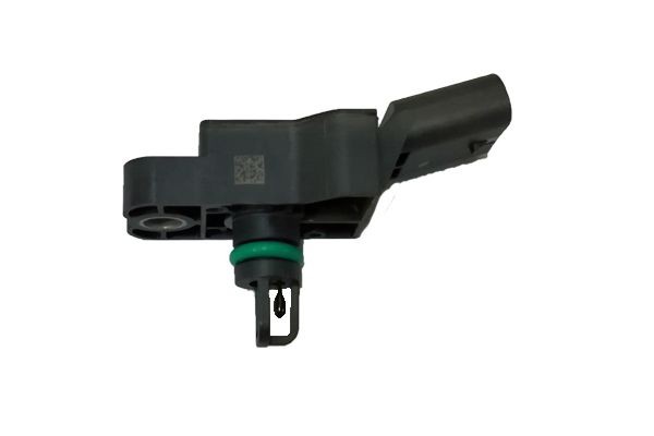 BUGIAD BSP25216 Intake manifold pressure sensor 038 906 051 N