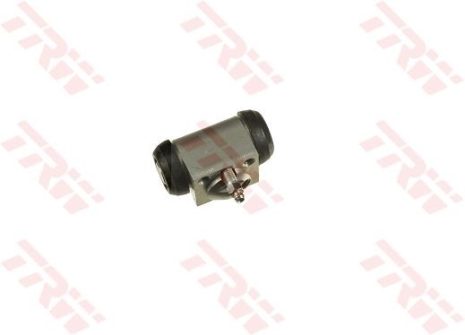 TRW BWH439 Wheel Brake Cylinder SMART experience and price