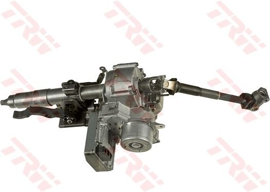 Ford ECOSPORT Electric power steering kit 13847159 TRW JCR467 online buy