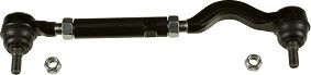 TRW Length: 325mm Tie Rod JRA111 buy