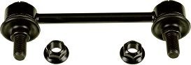 TRW JTS1584 Anti-roll bar link HYUNDAI experience and price