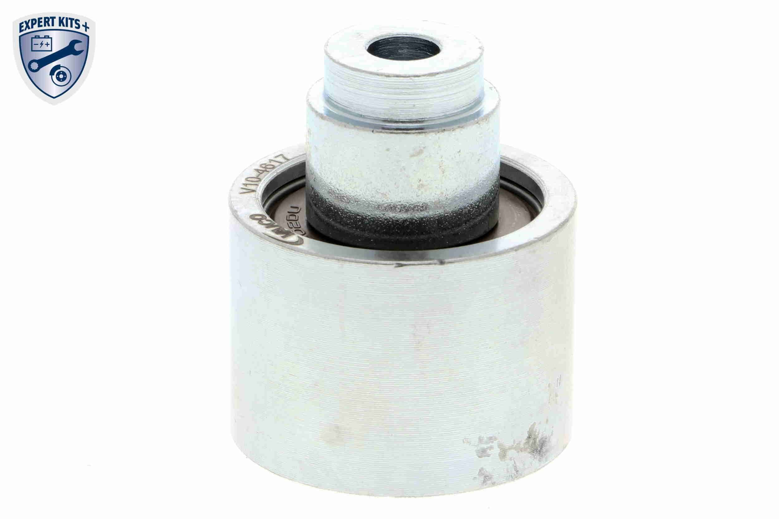 OEM-quality VAICO V10-50107 Water pump + timing belt kit