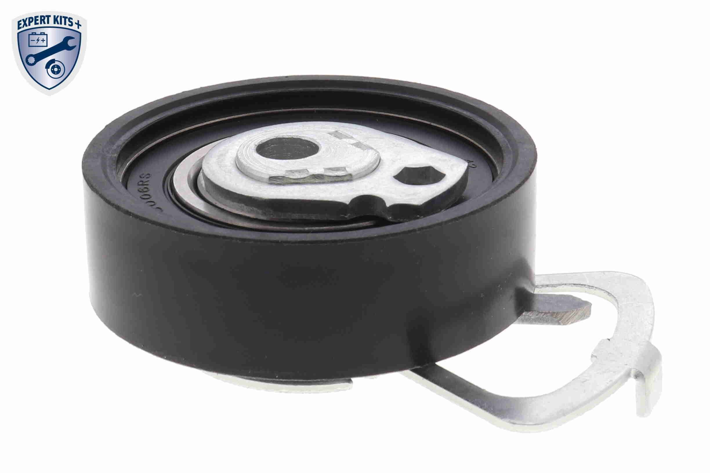 VAICO Timing belt kit with water pump V10-50036 buy online