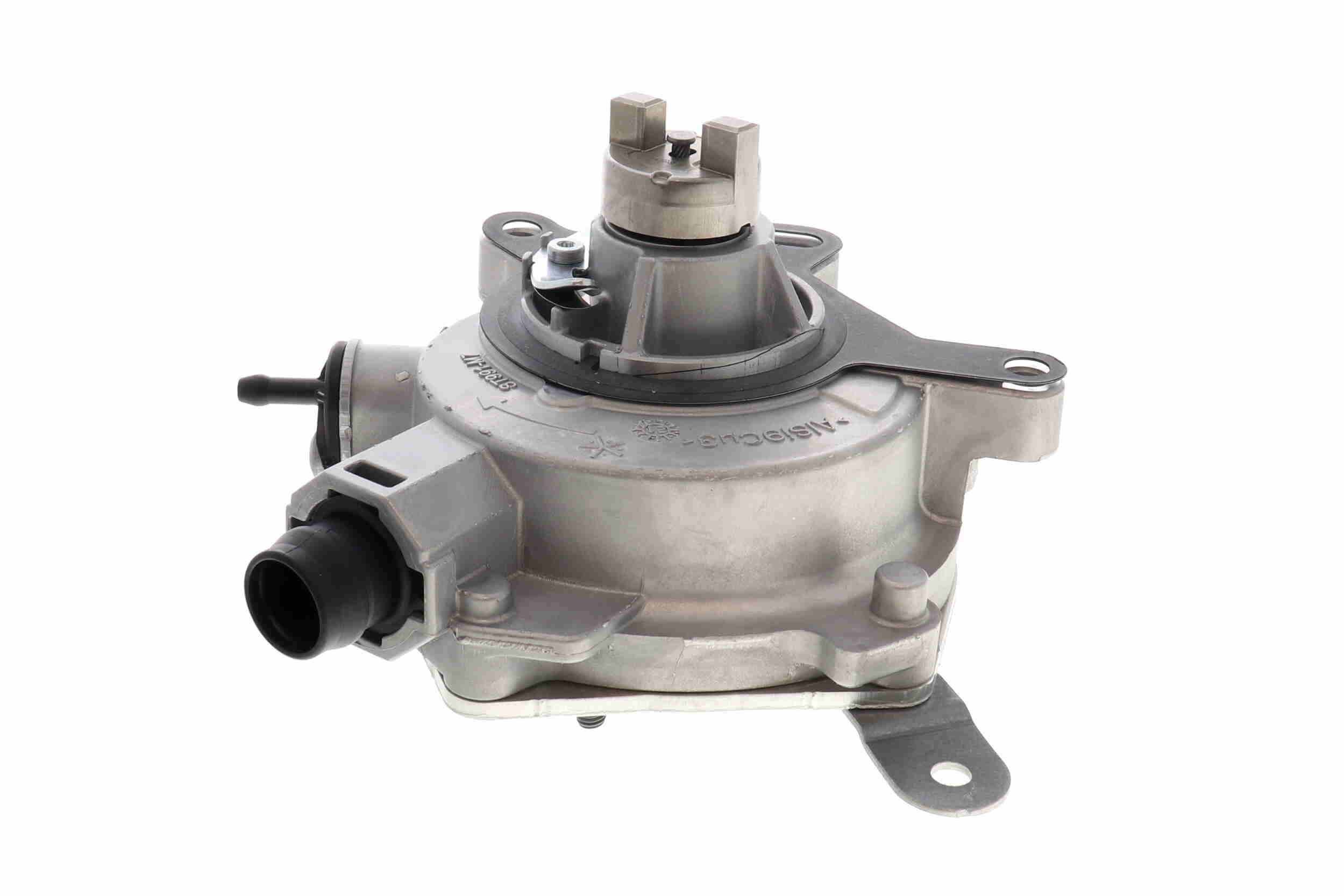 VAICO V25-1374 Brake vacuum pump CM5G-2A451-GA