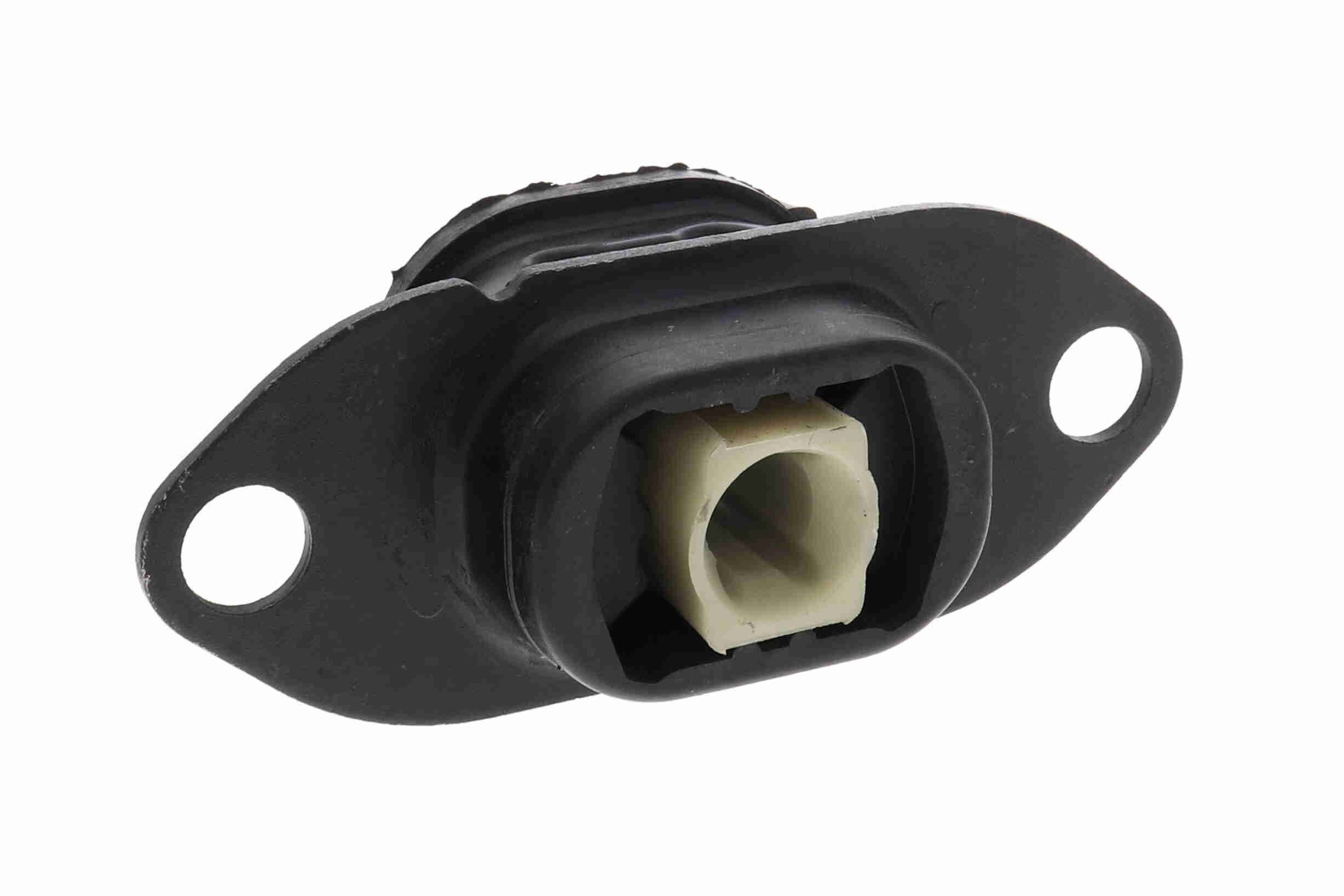 VAICO V30-1736 Engine mount SMART experience and price