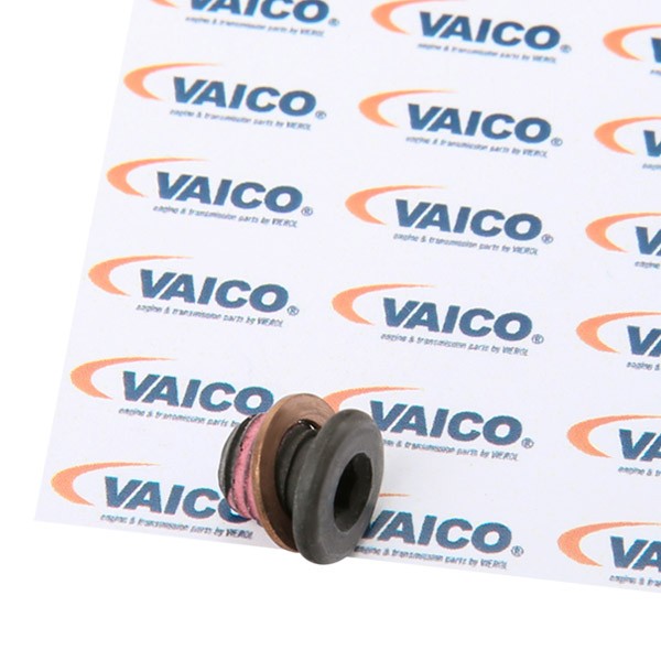 VAICO V30-2337 Sealing Plug, oil sump