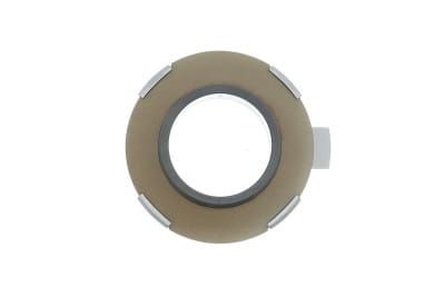 AISIN Inner Diameter: 47,1mm Clutch bearing BM-009 buy