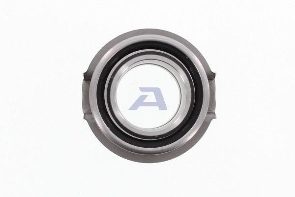 AISIN Clutch bearing BN-013 buy