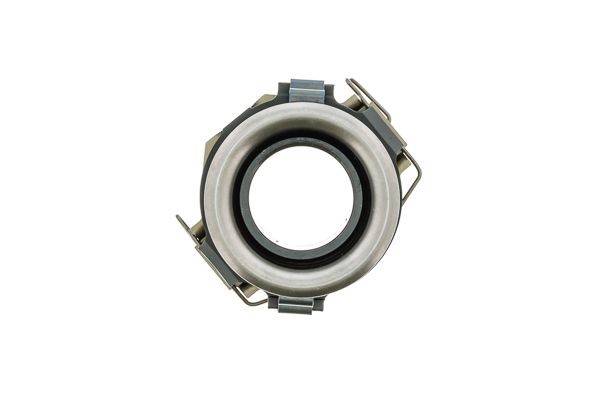 AISIN Inner Diameter: 34,63mm Clutch bearing BT-035 buy