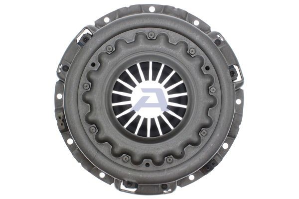 AISIN Clutch cover CT-168 buy