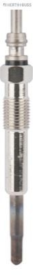 HERTH+BUSS JAKOPARTS J5715012 Glow plug 11V M10x1,0, Pencil-type Glow Plug, after-glow capable, Length: 43, 24 mm, 91 mm, 15 Nm, 35 Nm