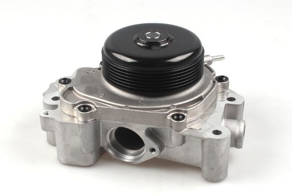Great value for money - HEPU Water pump P1613A