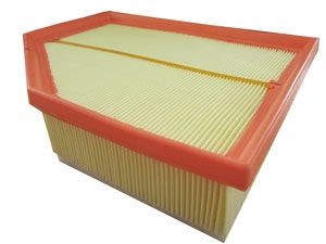 ALCO FILTER Air filter MD-8960 BMW X3 2020