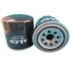 Oil Filter SP-1449 — current discounts on top quality OE 26300-35531 spare parts