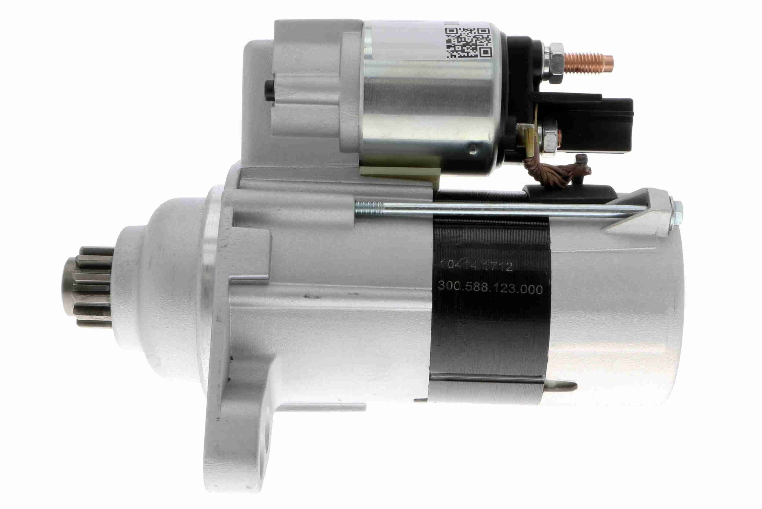VEMO Starter motors V10-12-50002