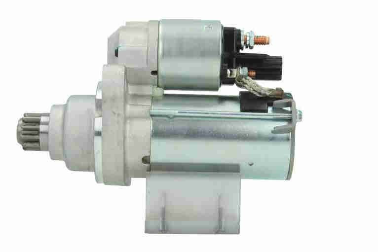 VEMO V10-12-50014 Starter motor 0AM911023M