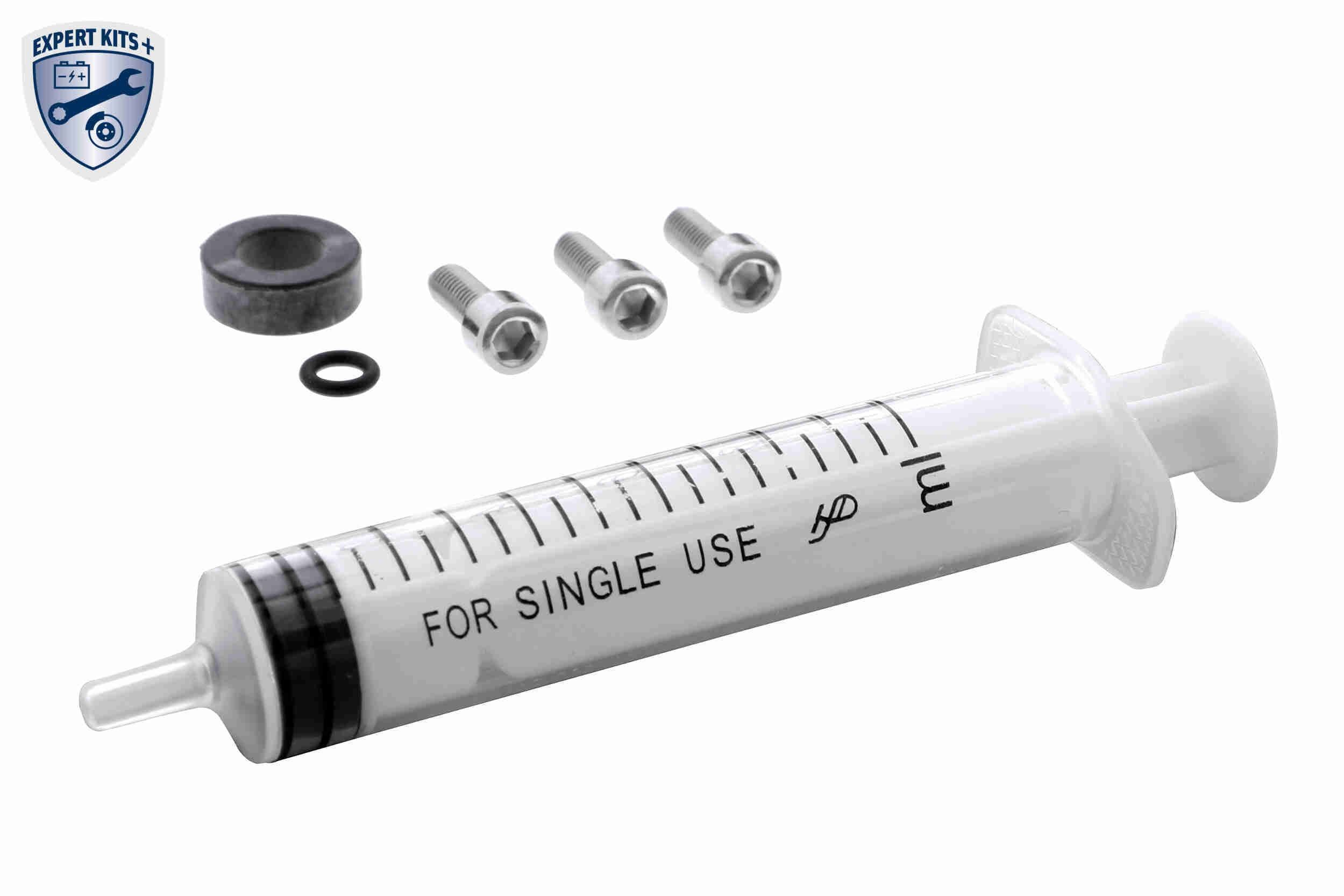 VEMO V10-68-0003 Delivery Module, urea injection