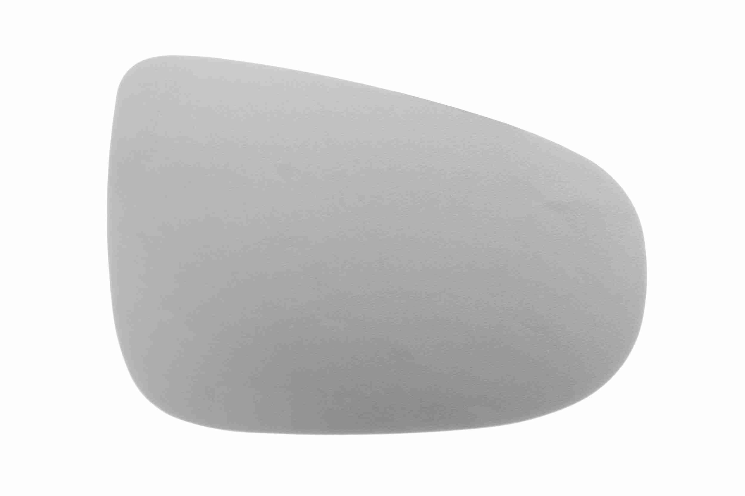 VEMO Wing mirror glass left and right Touran Mk1 new V10-69-0020