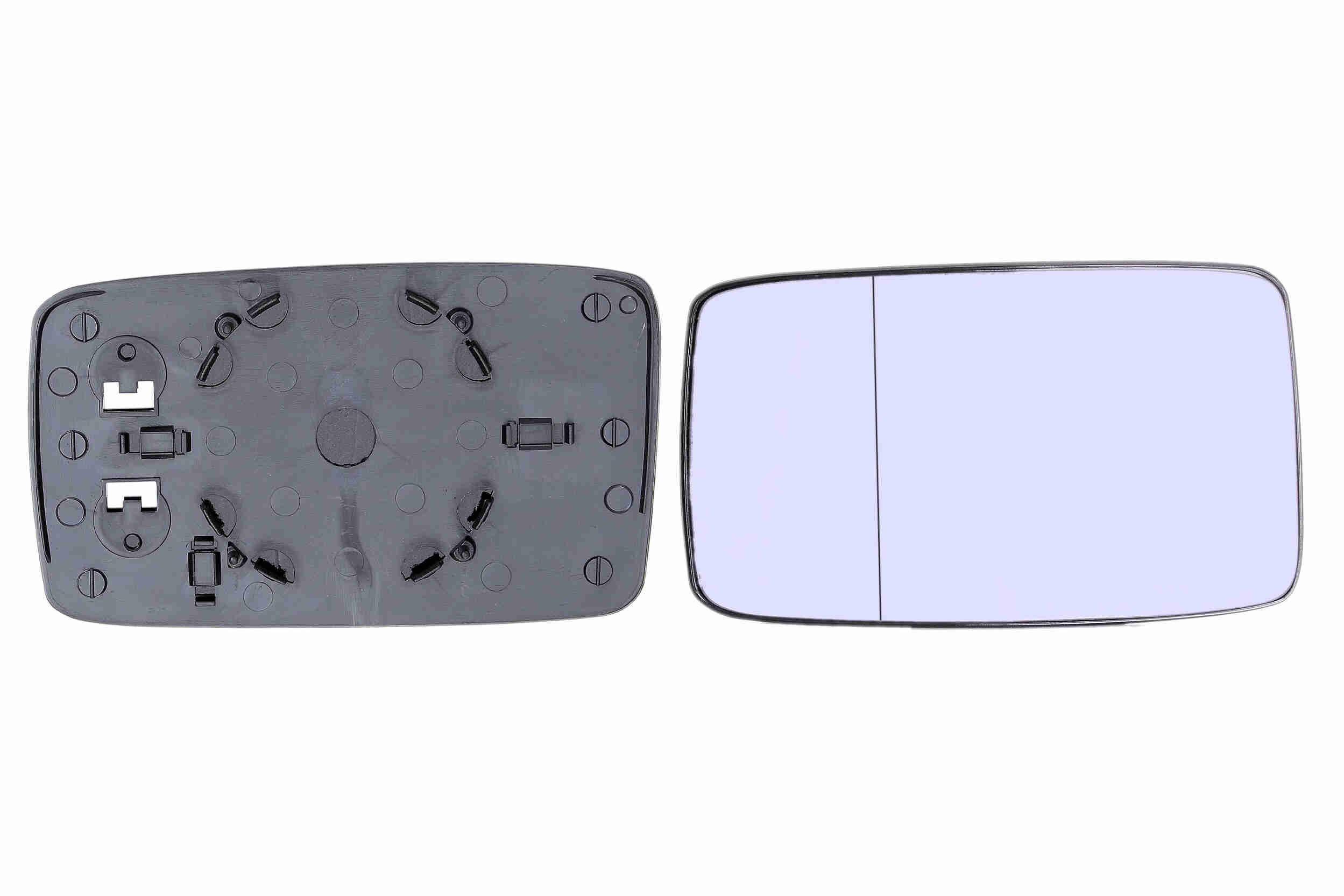 VEMO V10-69-0059 Wing mirror 1H1 857 521A