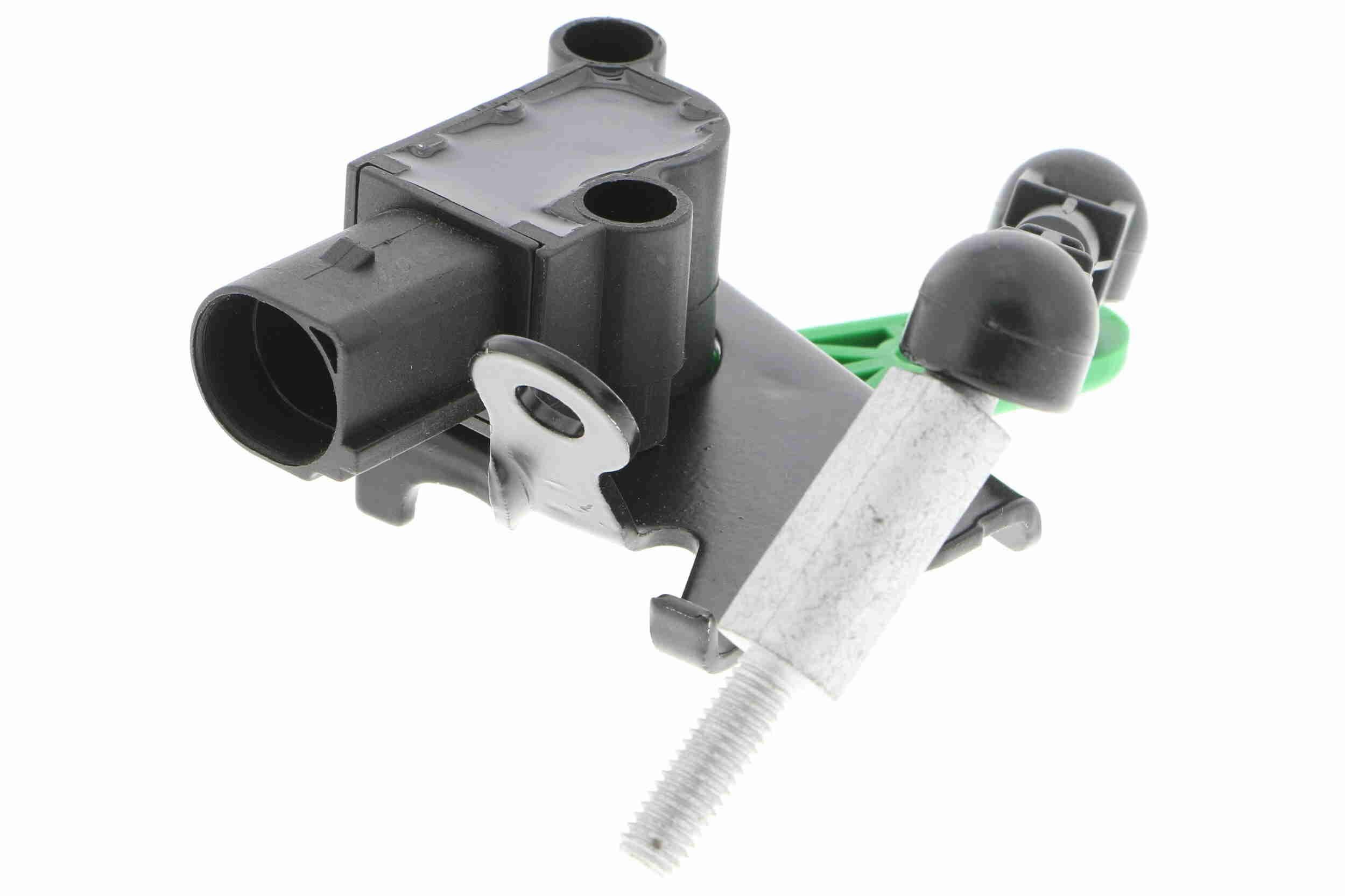 VEMO Sensor, pneumatic suspension level V10-72-0057 buy