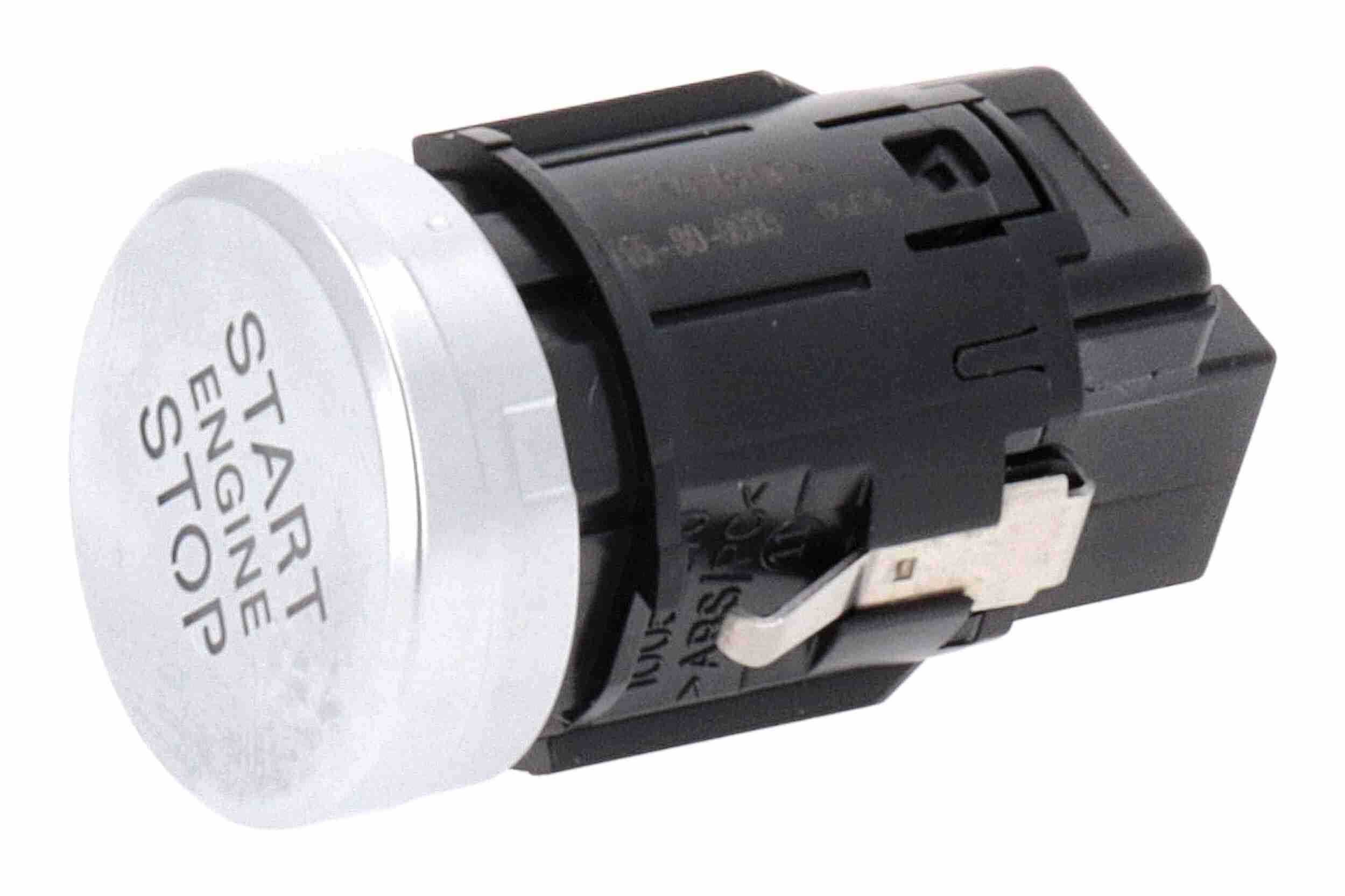 Great value for money - VEMO Ignition switch V15-80-0003