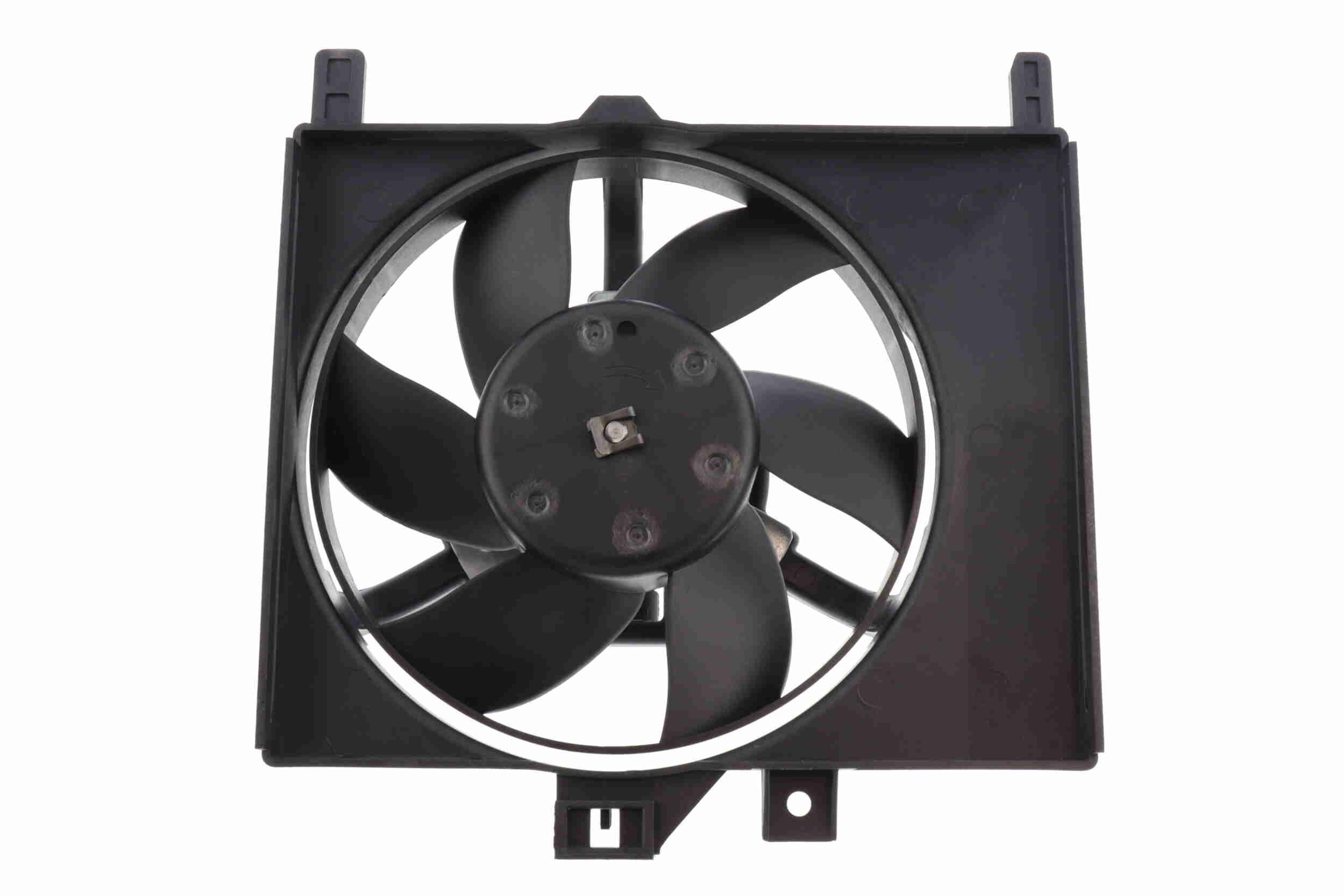 VEMO V30-01-1633 Fan, radiator 0003127V007