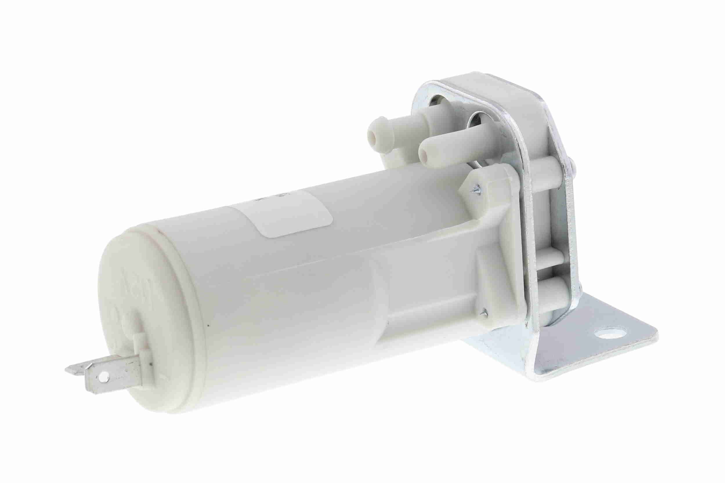 Great value for money - VEMO Water Pump, window cleaning V30-08-0399