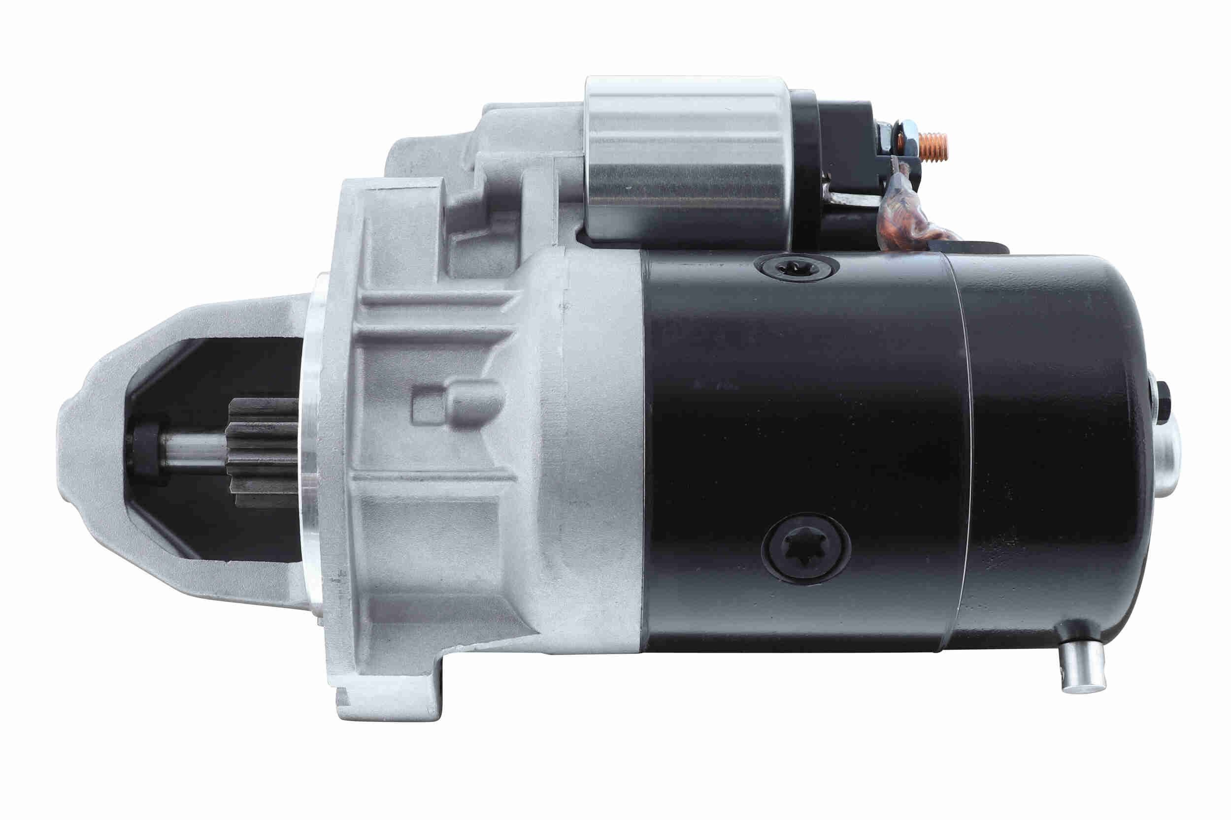 VEMO V30-12-50009 Starter motor 004151350180