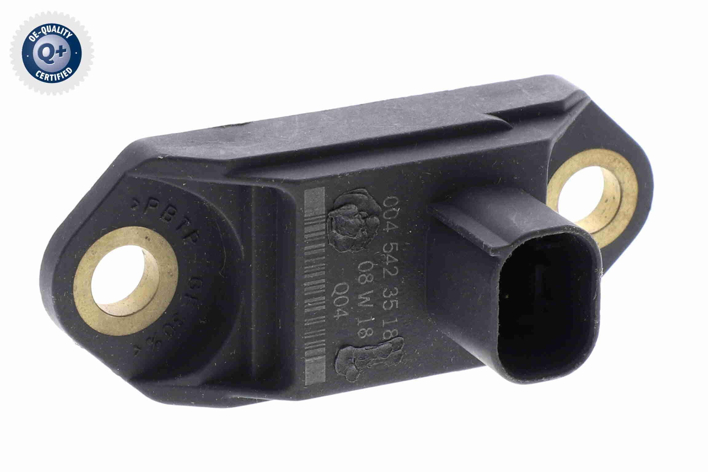 ESP sensor V30-72-0853 av original kvalitet