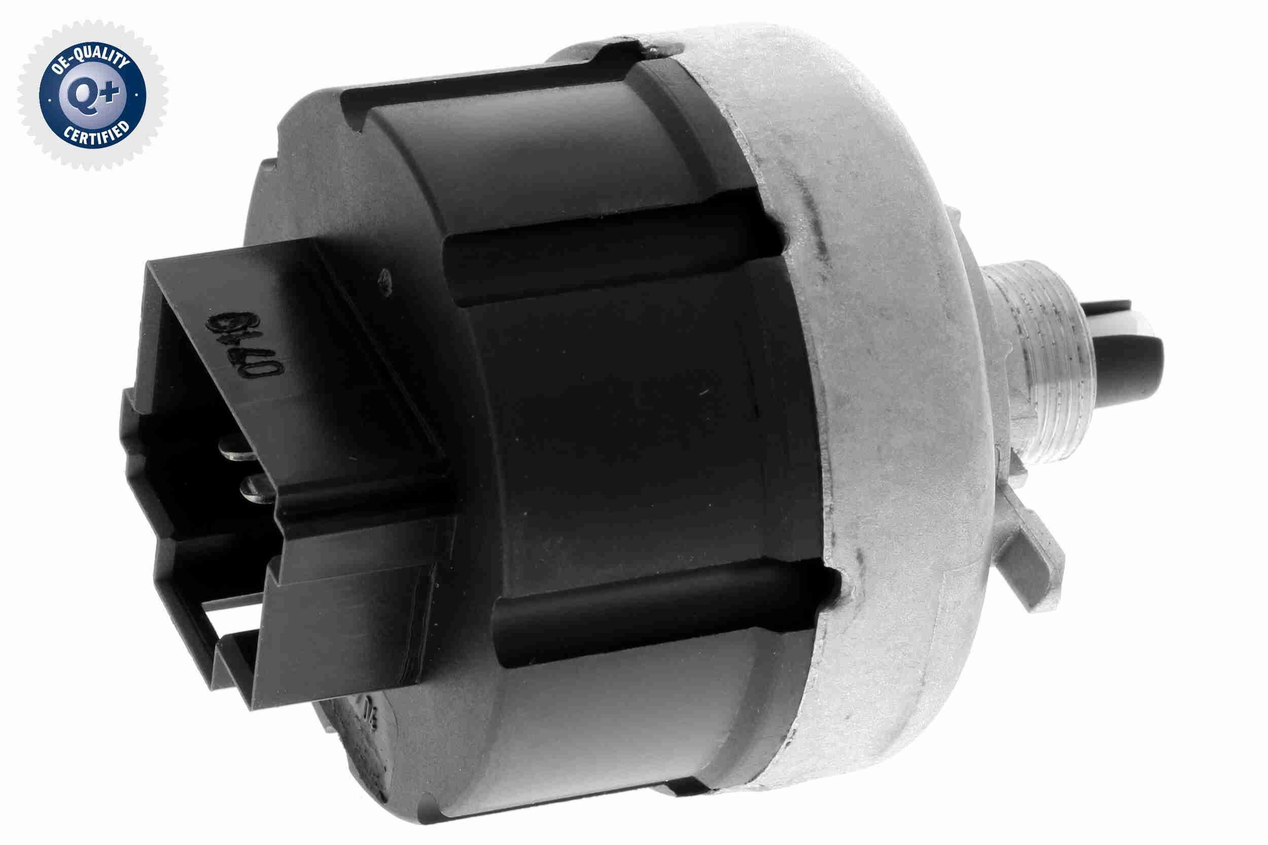 VEMO Switch, headlight V30-73-0285 suitable for MERCEDES-BENZ Citaro (O 530)
