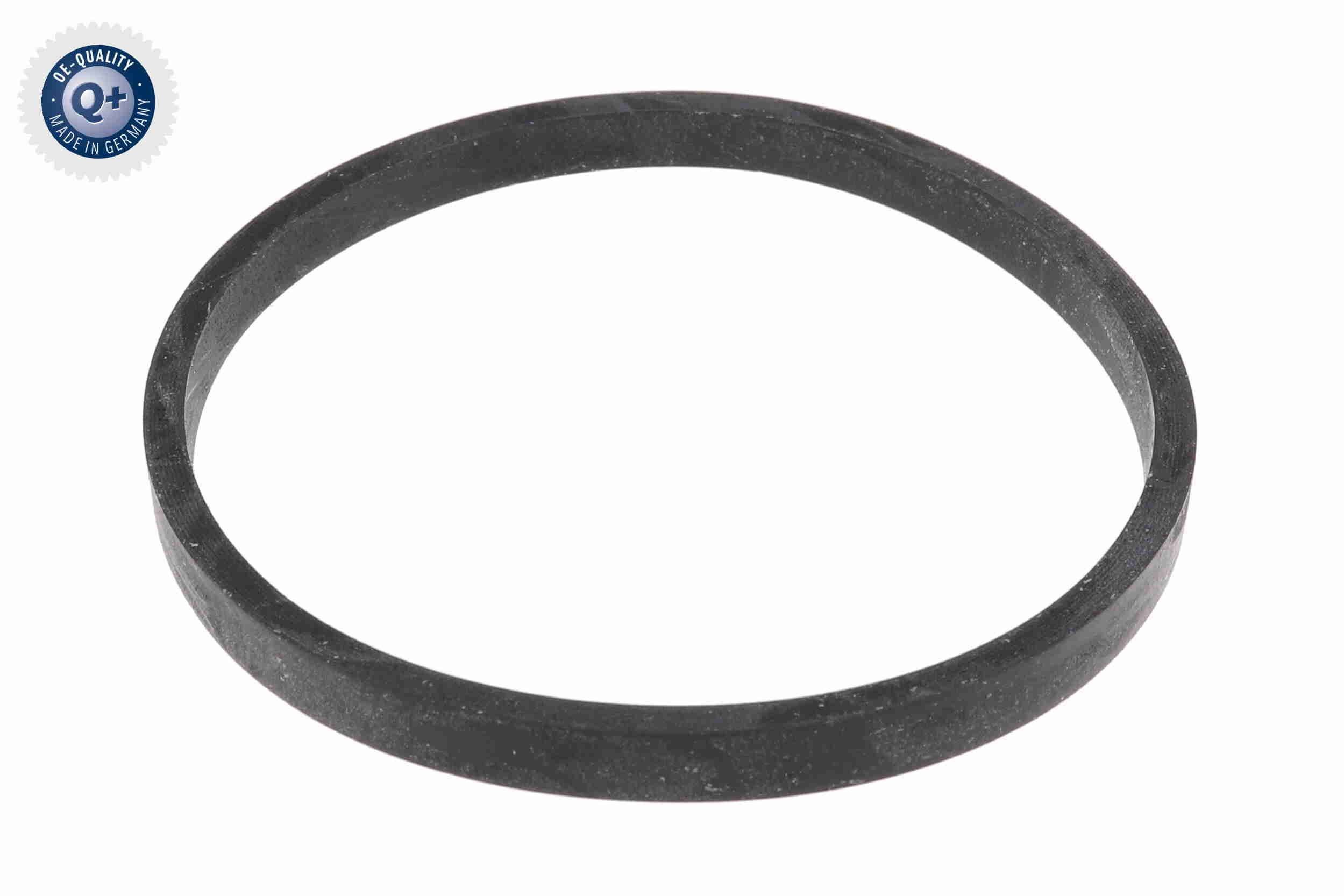 VEMO V30-99-9003 Gasket, thermostat CHEVROLET experience and price