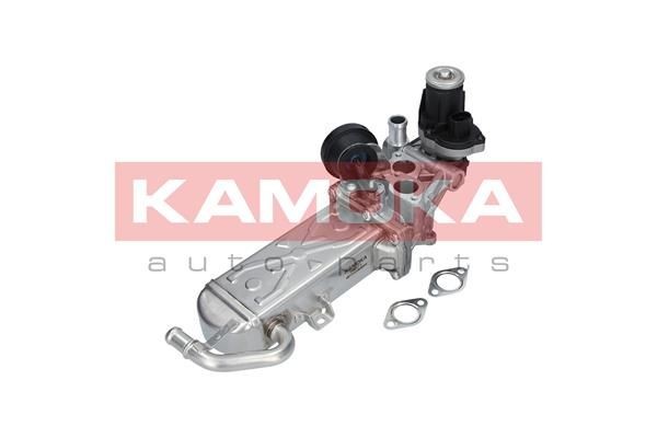 KAMOKA 19071 EGR valve 03L 131 512 CF