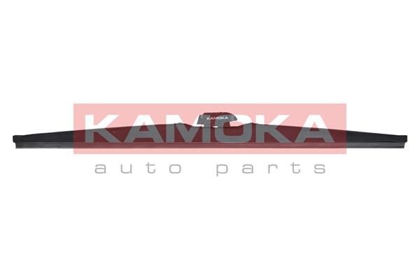 KAMOKA 550 mm Front, Hybrid Wiper Blade Wiper blades 26W550 buy