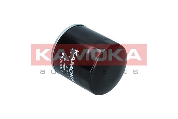 KAMOKA Oil filter F115501
