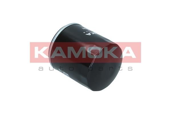 KAMOKA Oil filter F115801