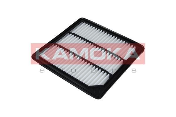 KAMOKA Air filter F238101 for FIAT Freemont (345)